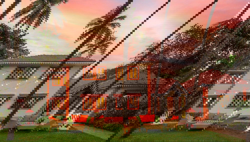 Imagem principal