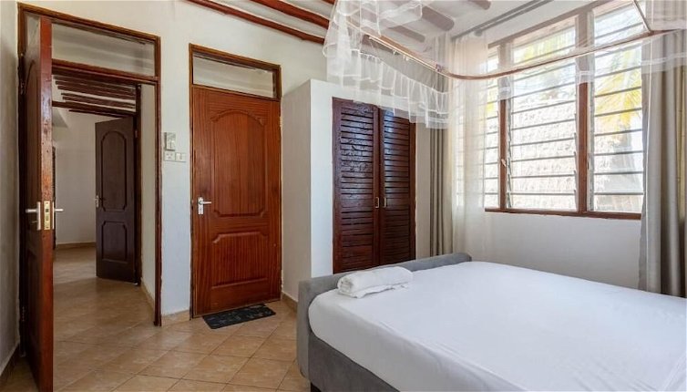 Photo 1 - Lux Suites Diani Holiday Villas