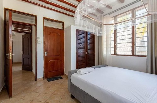 Photo 1 - Lux Suites Diani Holiday Villas