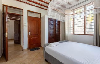 Photo 1 - Lux Suites Diani Holiday Villas