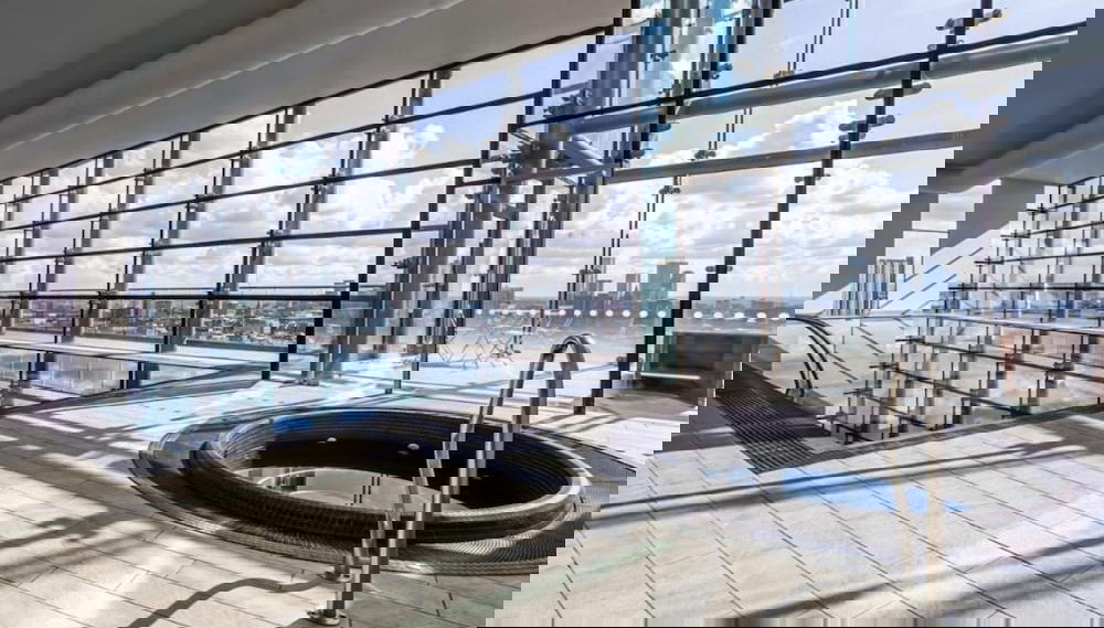 Imagem principal