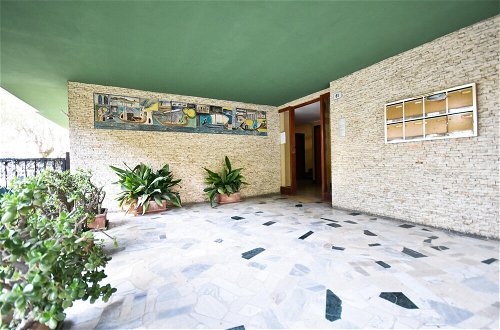 Photo 23 - Relax Apartment N 5 by Wonderful Italy