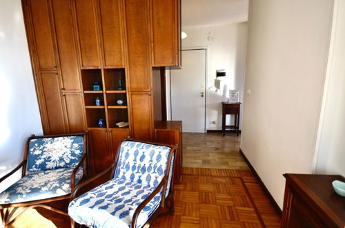 Photo 2 - Relax Apartment N 5 by Wonderful Italy