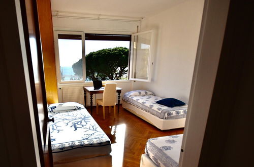 Foto 9 - Relax Apartment N 5 by Wonderful Italy