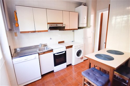 Photo 6 - Relax Apartment N 5 by Wonderful Italy