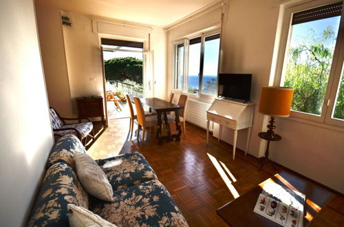Photo 1 - Relax Apartment N 5 by Wonderful Italy