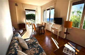 Foto 1 - Relax Apartment N 5 by Wonderful Italy