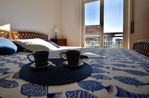Photo 12 - Relax Apartment N 5 by Wonderful Italy