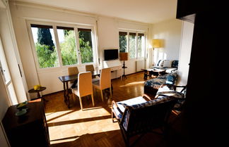 Photo 3 - Relax Apartment N 5 by Wonderful Italy