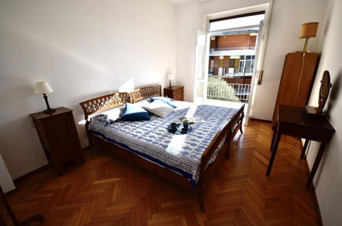 Foto 11 - Relax Apartment N 5 by Wonderful Italy