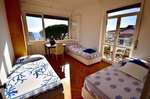 Photo 10 - Relax Apartment N 5 by Wonderful Italy