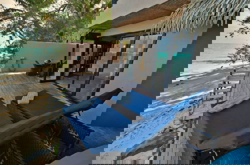Photo 22 - Reflections On Rarotonga