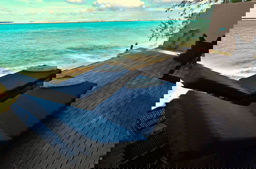 Photo 23 - Reflections On Rarotonga