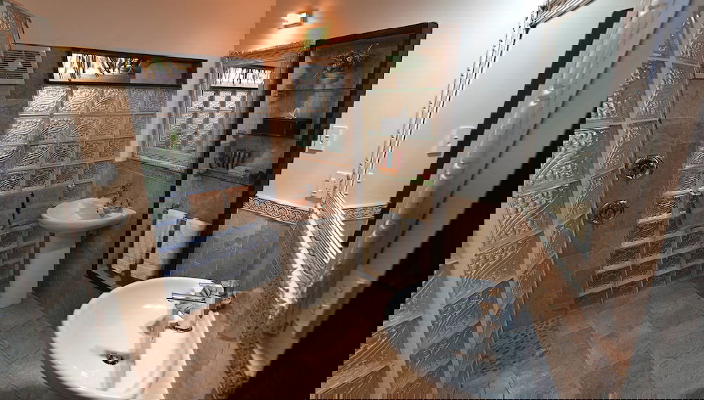 Imagem principal