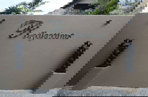 Foto 12 - Reflections On Rarotonga
