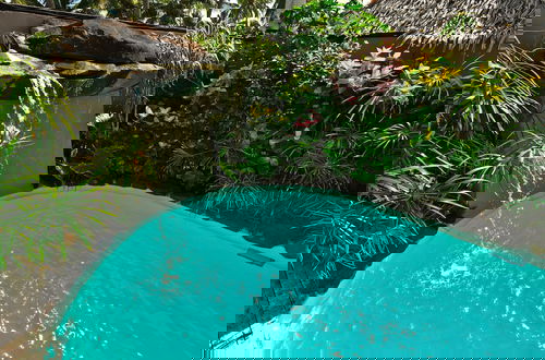 Photo 16 - Reflections On Rarotonga