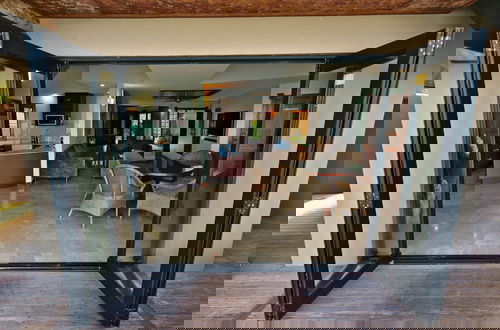 Photo 11 - Reflections On Rarotonga