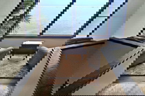 Photo 7 - Reflections On Rarotonga