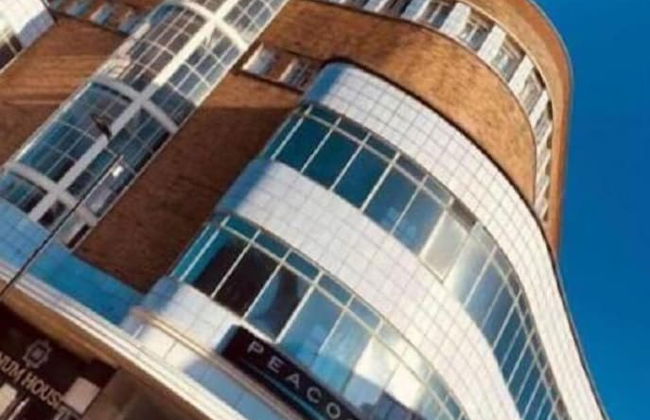 Doncaster City Centre Deluxe - Foto 8