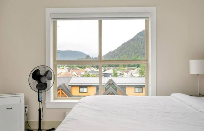 3BR Lakeside Dream Penthouse - Foto 8