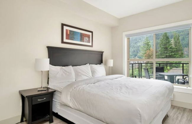 3BR Lakeside Dream Penthouse - Foto 6