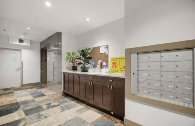 3BR Lakeside Dream Penthouse - Foto 2