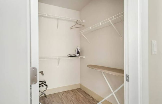 3BR Lakeside Dream Penthouse - Foto 10