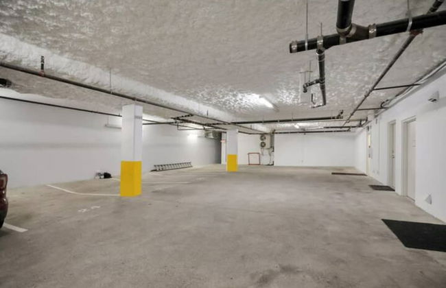 3BR Lakeside Dream Penthouse - Foto 48