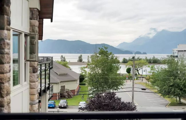 3BR Lakeside Dream Penthouse - Foto 22