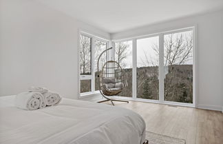 Photo 2 - Belair 5 by Tremblant Platinum