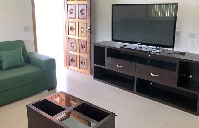 Casa de Campo Ideal para Famílias e Amigos - Foto 17
