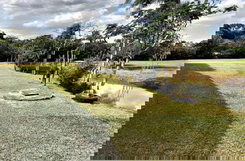 Foto 54 - Casa de Campo com Piscina e Churrasqueira