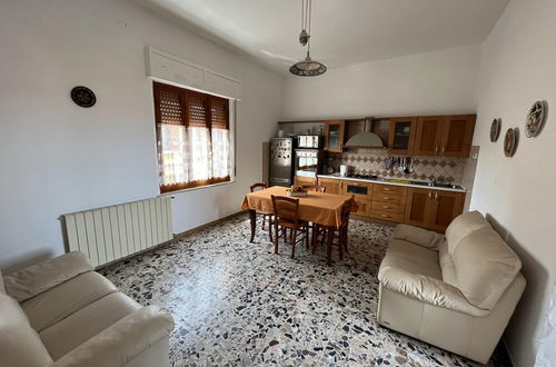 Photo 1 - Spacious House in Sinis