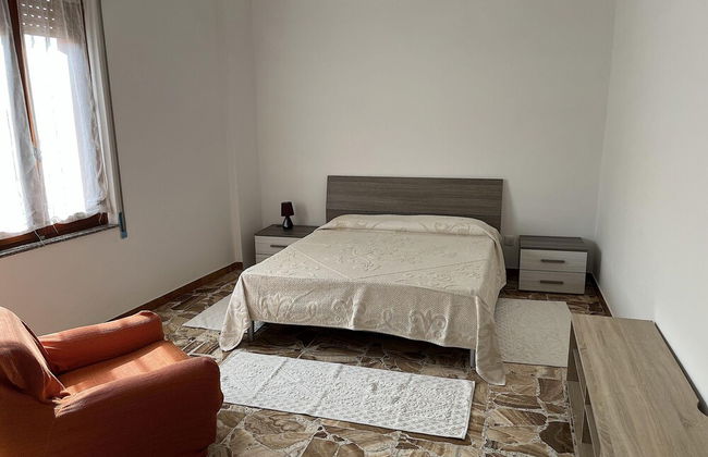 Spacious House in Sinis - Foto 4