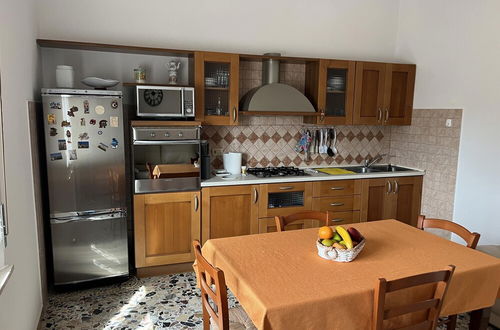 Photo 7 - Spacious House in Sinis