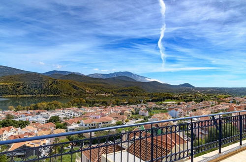 Photo 10 - Entheos City Panorama Argostoli