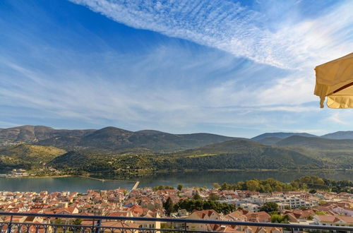 Photo 9 - Entheos City Panorama Argostoli