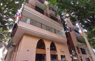 Foto 1 - EDIFICIO FENICIA