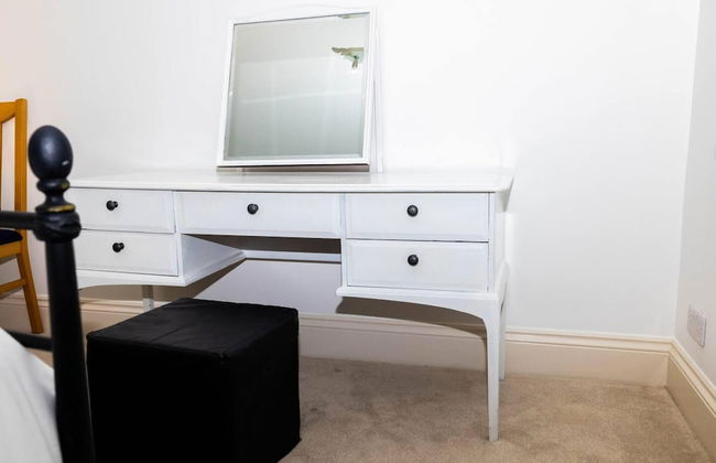 Beautiful 3-bed in Blackheath-london - Photo 43