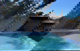 Foto 1 - Finday Eco Boutique Hotel