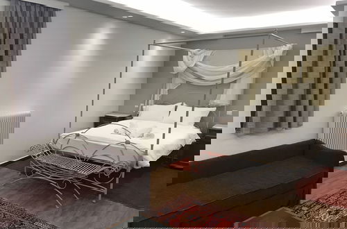 Photo 6 - Finday Eco Boutique Hotel