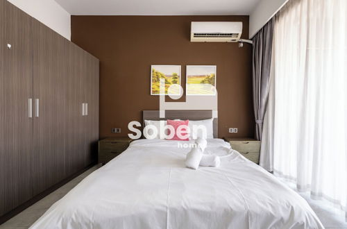 Foto 28 - East One-Yue Tai 4pax 2BR by Soben Homes