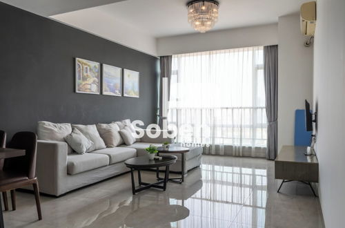 Foto 60 - East One-Yue Tai 4pax 2BR by Soben Homes