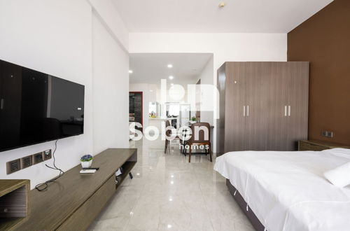 Photo 32 - East One-Yue Tai 4pax 2BR by Soben Homes
