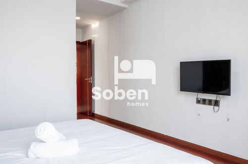 Photo 21 - East One-Yue Tai 4pax 2BR by Soben Homes