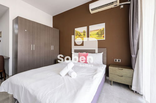 Photo 31 - East One-Yue Tai 4pax 2BR by Soben Homes
