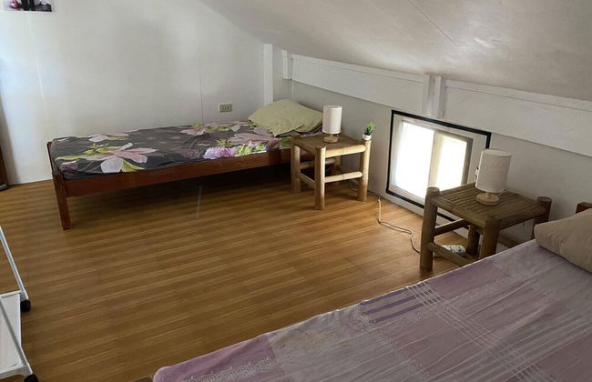 KOA's Beach House - Photo 4