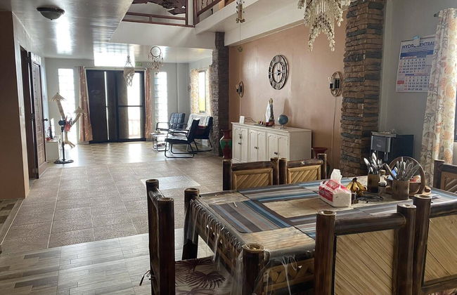 KOA's Beach House - Photo 19