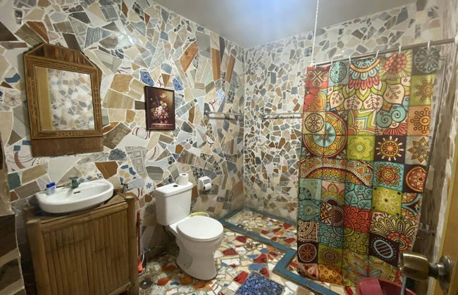 KOA's Beach House - Photo 5