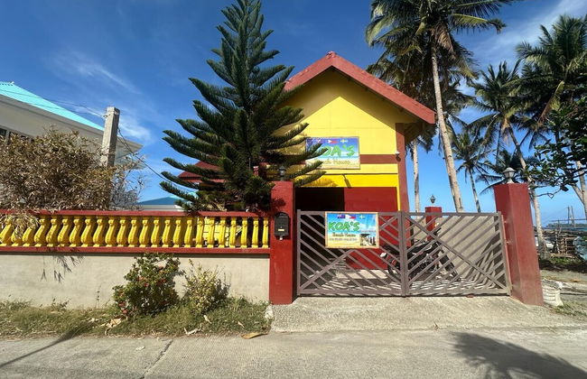 KOA's Beach House - Photo 20